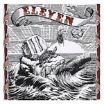 Eleven - Eleven